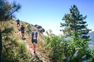 BIB: 
                            <button type="button" onclick="openModal(26606005)" class="btn btn-primary btn-sm float-right btn-popup" data-toggle="modal" data-target=".modal-high-quality">
                        <i class="fas fa-shopping-cart"></i> Add to Cart
                    </button>
                                            <button type="button" onclick="isThisMe(26606005, true)" class="btn btn-success btn-sm float-right btn-popup btn-isme hidden" data-toggle="tooltip" data-placement="bottom" title="นี่คือรูปของคุณใช่ไหม คลิกที่นี่เพื่อเอาเข้าอัลบั้ม">
                        <i class="fas fa-plus"></i> Add to album
                    </button>
                    <button type="button" onclick="isThisMe(26606005, false)" class="btn btn-warning btn-sm float-right btn-popup btn-isnotme hidden">
                        <i class="fas fa-ban"></i> Remove from album
                    </button>